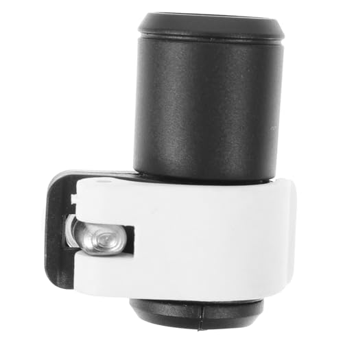 SOESFOUFU oR񕔕i Xg gbLO R[h XebL EH[J[ trekking pole hiking pole ̊Ot@Xi[Nbv |[ObN vX`bN