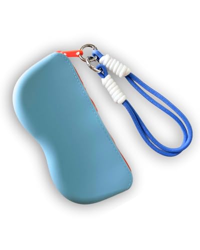 [yacanova] KlP[X ዾP[X TOXP[X    VR t@Xi[ Kl|[` (XJCu[)