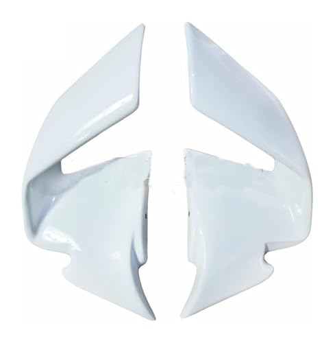 p XYL p GSXR 250 p GSX 250R C ECObg̓X|C[ECOtgtFAO_EtH[X{gI[goCi TChtFAO(Type 2 White)