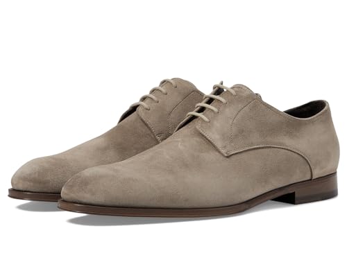 To Boot New York Men's Gunn Oxford