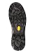 Mountain Warehouse Excalibur Cargadores Impermeables Mens - Zapatos Que Caminan de Breathable,...
