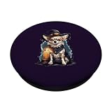 Zoom IMG-1 a witch s familiar halloween