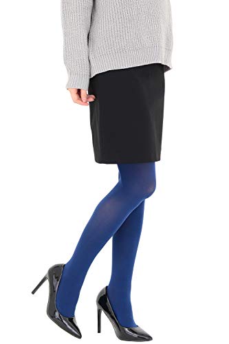 22年最新版 カラータイツの人気おすすめランキング15選 秋冬に流行りのコーデも紹介 セレクト Gooランキング