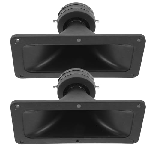 MOLUCKFU �v�����z�[���c�C�[�^�[2�Z�b�g �����`�X�e�[�W�c�C�[�^�[ �ϏՌ� �ϖ��Ր��\ �u���b�N�J���[ 75-150W�Ή� �v���p�R���T�[�g��X�e�[�W�����A�N�Z�T���[