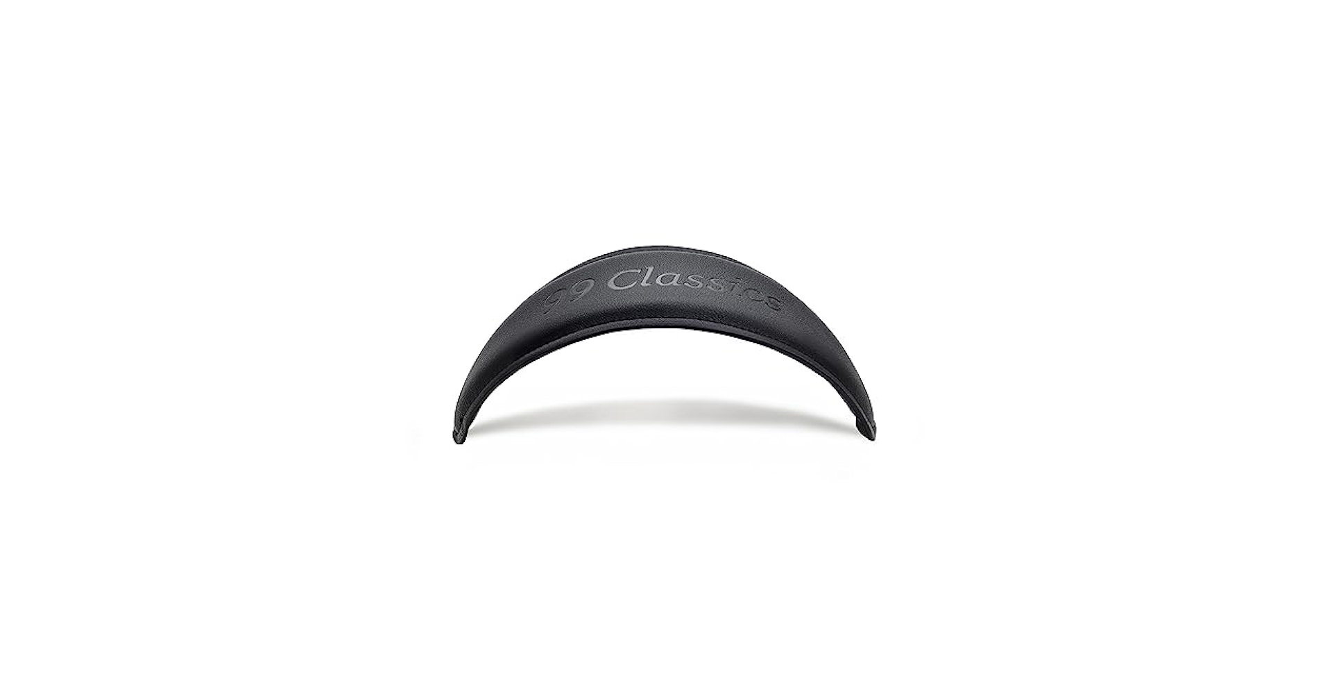 Meze Audio イヤーパッド 黒 レザー Amazon | 交換用プロテインレザーと低反発素材イヤーパッド