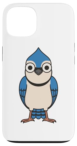 L[gȃu[WFC̖̒fUCB X}zP[X iPhone 13 p