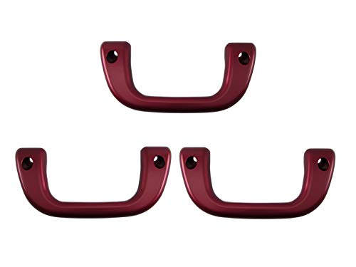 BRIGHTZ nC[bgfbLo S320W S330W AVXgObv  3PC y INT-GRIP-006-3PC z S320 S330 nC[bg fbLo 39806