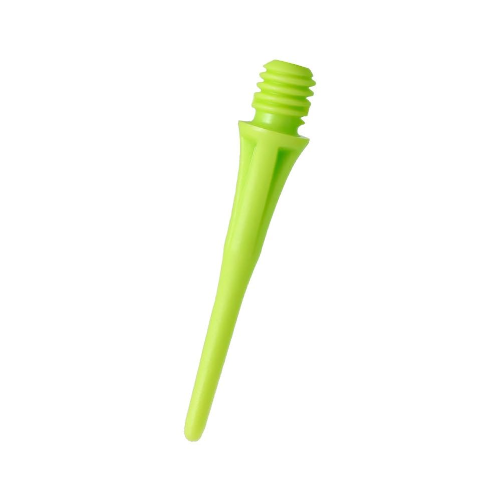 新品 コスモダーツ　フィットポイントプラス Lグリーン 50pcs✖20 Amazon | COSMO DARTS コスモダーツ FIT POINT PLUS フィット