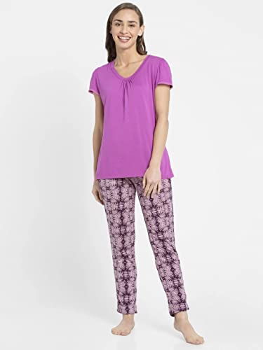 Jockey Women RX09 Modern