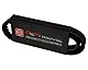 Keilriemen 2EXTREME verstärkt 817x19mm kompatibel mit Aprilia Leonardo 125 Scarabeo 150 200