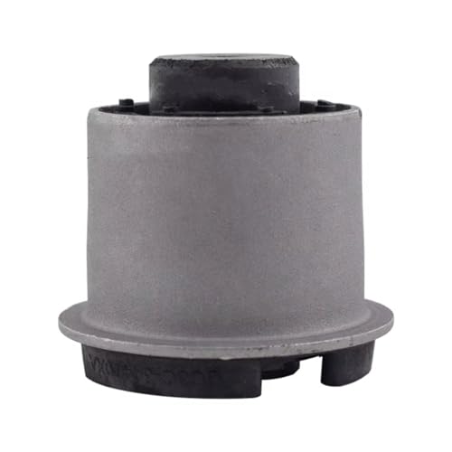 Silentbloc de suspension Kia AB31-3068-BB caoutchouc haute qualité