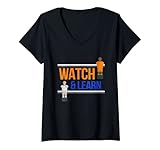 Abbigliamento Da Calcio Balilla Da Biliardino