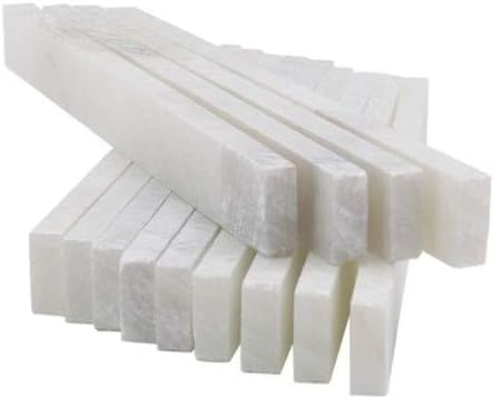 How to drill a hole in stone How to drill a hole in stone