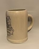 ✅ Paulaner Glas Paulaner 0,2l Glas/München/Bierkrug/Bierseidel/Krüge/Gläser/Bier/Gastro/Bar/Sammler/Sammelglas
