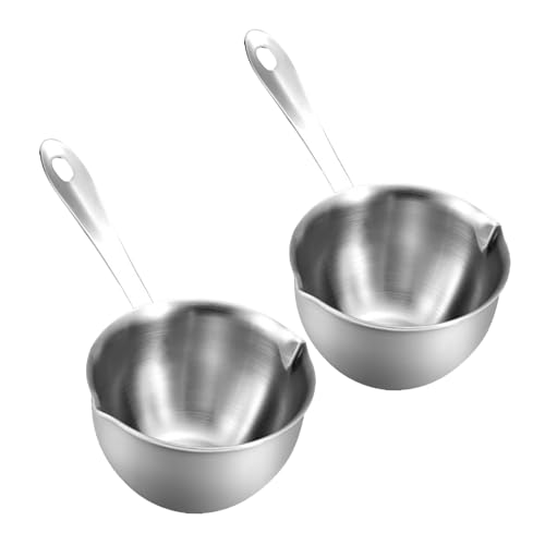 LALAFINA 2~jXeX[IC|bg Kтɂϋv M`ψ ^~Npp o^[n\[XM