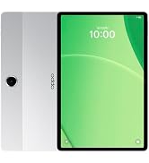 Amazon | OPPO A5 5G SIMフリー スマホ 本体 【OPPO公式店・国内正規品