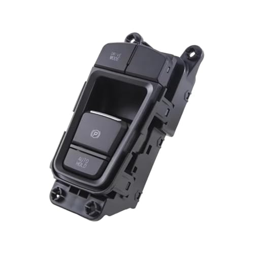 Interruptor de freno de mano para Hyundai Sonata 9 LF acabado premium OEM 93300-E6020