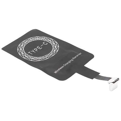 3-in-1 Wireless Charging