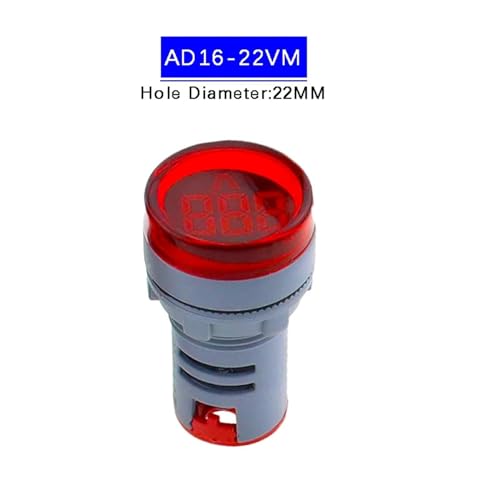 Convertisseur 220 vers 24V pour stopper les pannes d'éclairage extérieur - 3
