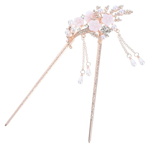 CHICAMPERA �Ԕ��� �t�����[���񂴂� 2�� ���B���e�[�W�������w�A�s�� �^�b�Z���t�� ���g�������X�^�C�� ���f�B�[�X�p�[�e�B�[�p������