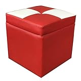 Carga máxima: 150 Kg; Tamaño (largo x ancho x alto): 30x30x32cm; Peso: 3.5kg