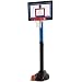 Little Tikes Play Like a Pro Basketball Set