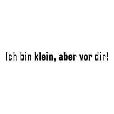 kleb-drauf.de