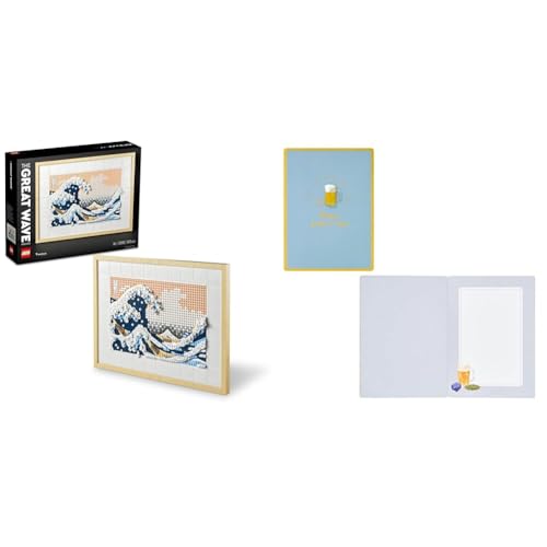 y̓ZbgzS(LEGO) SA[g k <xԎO\Zi _ސ쉫Q>  ߋ a v[g ubN ̓ ̓ j  G A[g CeA IV 31208+TI bZ[WJ[h ̓ r[W