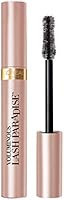 L'Oreal Paris Voluminous Makeup Lash Paradise Mascara, Voluptuous Volume, Intense Length, Feathery Soft Full Lashes, No...
