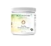 Dr. Clark Inulin Powder (FOS), 300 gm - Prebiotic soluble fiber
