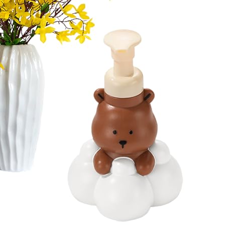 Hp܃fBXyT[ | lߑւ\ȃN}̃|v{g,p\[vfBXyT[ |  Ap[g  JE^[gbv V[WF [V t̃Vv[p