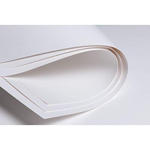 L'Eclat de Verre Carte Bulle rigidex 320g Cover