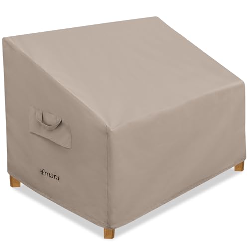 Elmara (G}) AEghA\t@Jo[ - hAώOAFh~O\t@Jo[ ϋvItB - ϋv̂SV^fUCŃ\t@⃉uV[gSɎ (g[v)