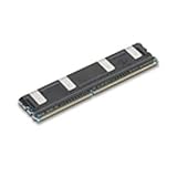 43R2036R Lenovo Memory/4GB PC3-8500 1066MHz **Refurbished**, 43R2036R (**Refurbished** 2RX8)