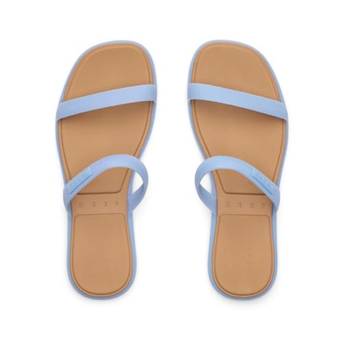 Image of REEF Women's Water Willow Marina Sandals
