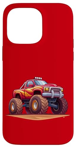 Ƒ傫ȃ^CtԂX^[gbNB X}zP[X iPhone 14 Pro Max p