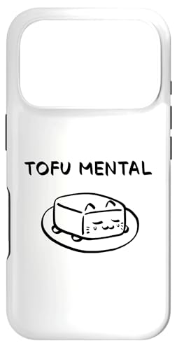 [7CATS] TOFU MENTAL CAT sƂӃ^˂t l^ v[g  ^ X}zP[X iPhone 17 Pro p