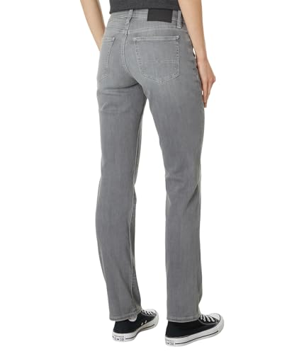 Image of Lucky Brand Women's Sweet Straight Jean