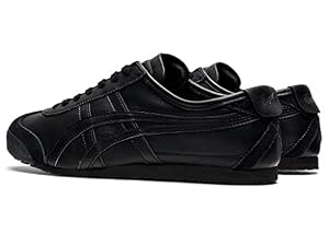 Onitsuka Tiger D4J2L-0111 Onitsuka Tiger D4J2L-0111