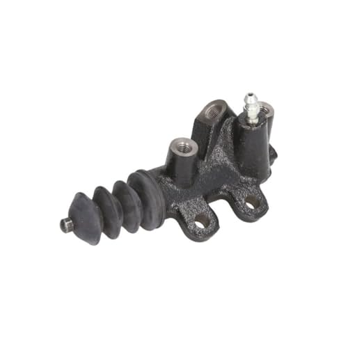 Cilindro receptor embrague AISIN CRT-082 ideal para renovar la transmision de tu Toyota