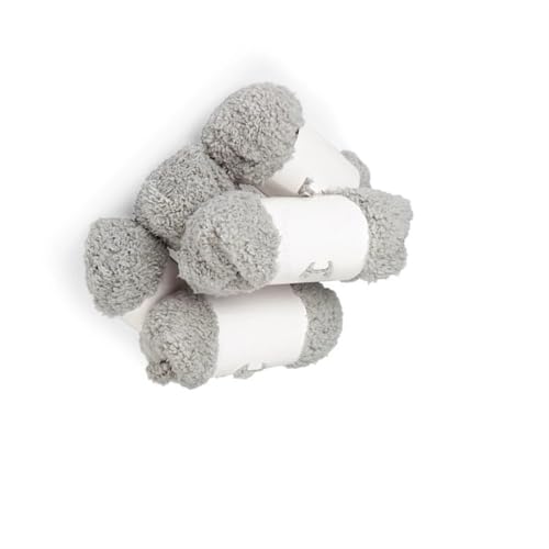 DIBTEBB Window Robot Mop Spare Parts DDC5 DDC55