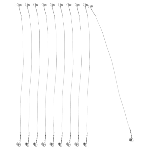 OKUMEYR 10  XCT[ C[ ƒp `[Y p JbeBO C[  Jb^[ Lb`p P[L XCT[ C