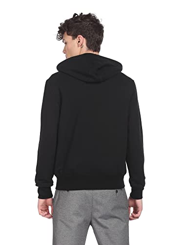 Image of U.S. POLO ASSN. Men Sweatshirt