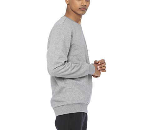 Image of Puma Men Track Jacket