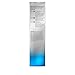 Neutrogena Hydro Boost City Shield Replenishing Facial Mist Gel with Hydrating Hyaluronic Acid and Antioxidants, Non Comedogenic, 3.3 fl. oz