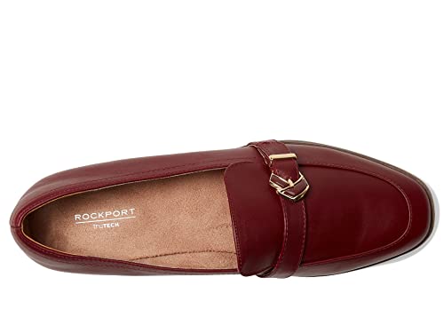 Image of Rockport Susana Knot Loafer Women's Slip On