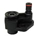 MERCRUISER ALPHA ONE GEN II SHIFT SHAFT BUSHING | GLM Part Number: 21017; Mercury Part Number: 23-815921A20