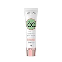 L’Oréal Paris CC C’est Magie Creme, 30 ml