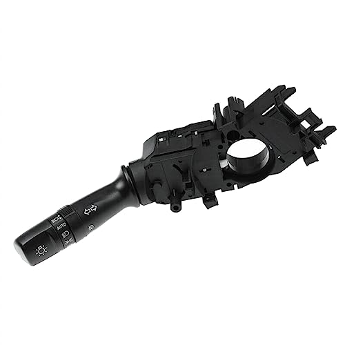 Commutateur de clignotants et d'essuie-glaces 93410-2M115 pour Kia Optima K5