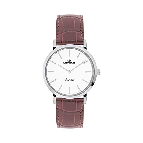 Lorenz 030084CC Lorenz 030084CC